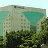 Sonesta Hotel 